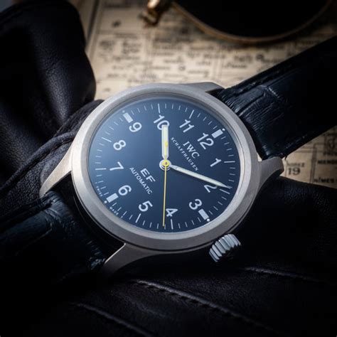 iwc mk12